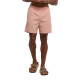 Karl Kani Ανδρικό μαγιό Signature Swim Shorts
